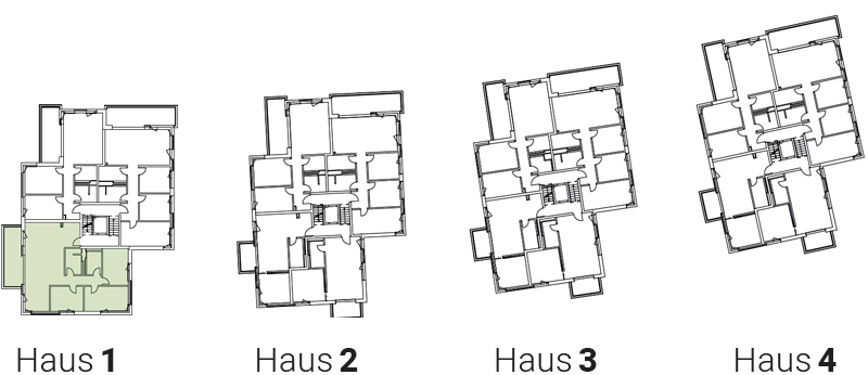 Übersicht