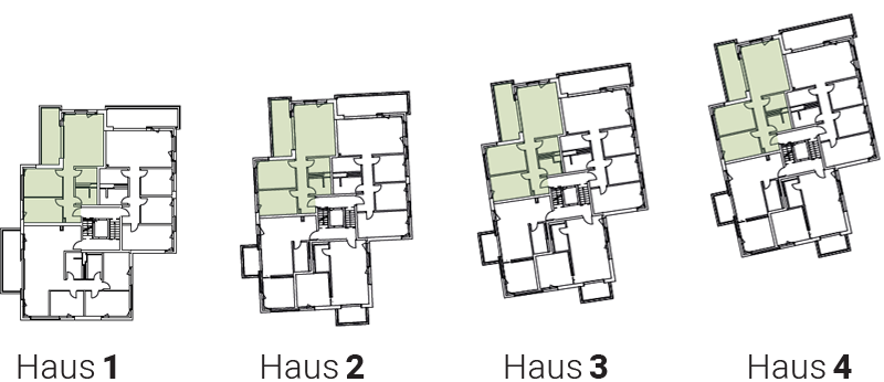 Übersicht