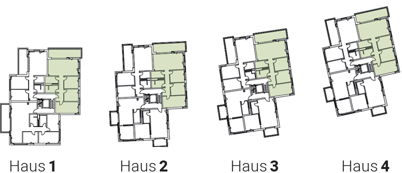 Übersicht