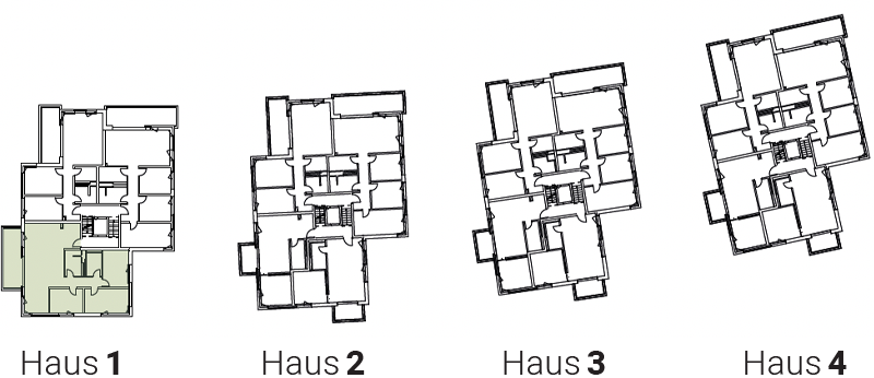 Übersicht