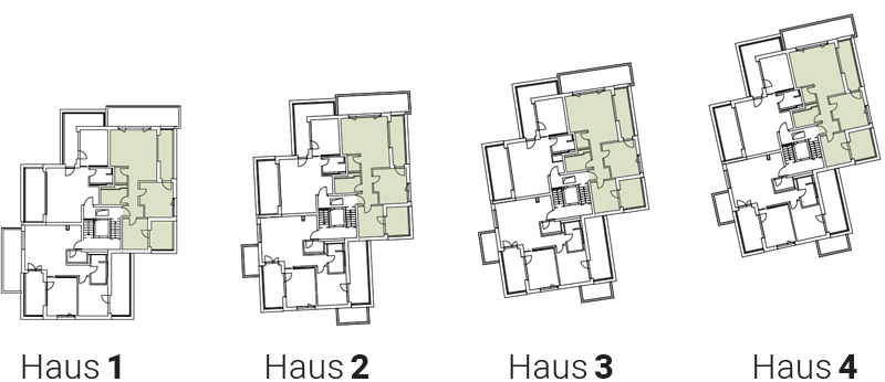 Übersicht