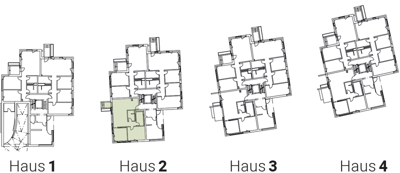 Übersicht